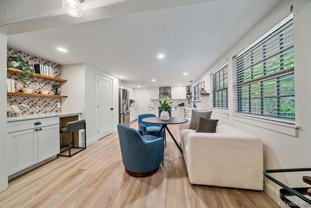 3737 S Ogden Street, Cherry Hills Village, CO 80113