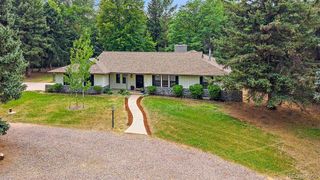 3737 S Ogden Street, Cherry Hills Village, CO 80113