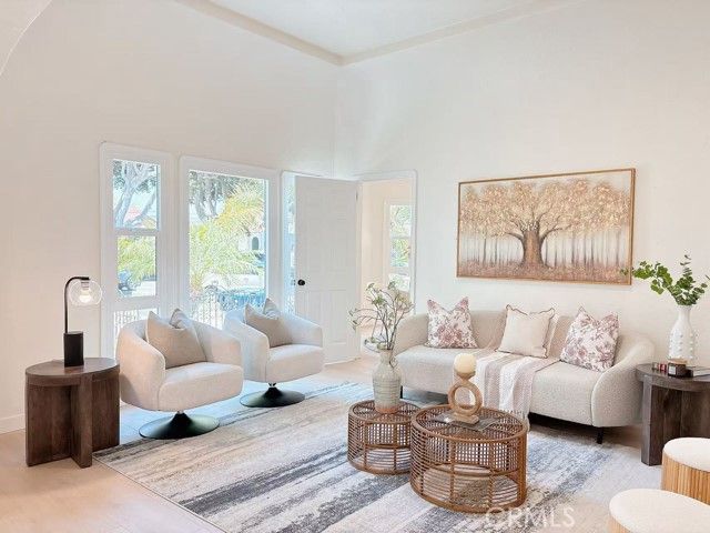 14529 ROCKENBACH Street, Baldwin Park, CA 91706