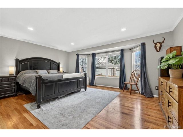 6327 Old Divide Trl, Parker, CO 80134