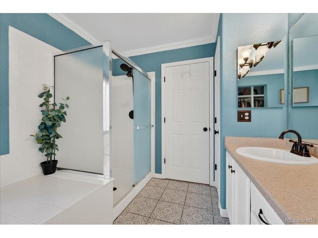 6327 Old Divide Trl, Parker, CO 80134