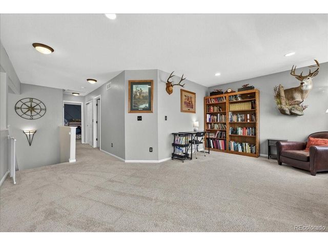 6327 Old Divide Trl, Parker, CO 80134
