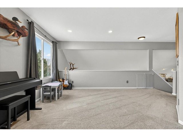 6327 Old Divide Trl, Parker, CO 80134