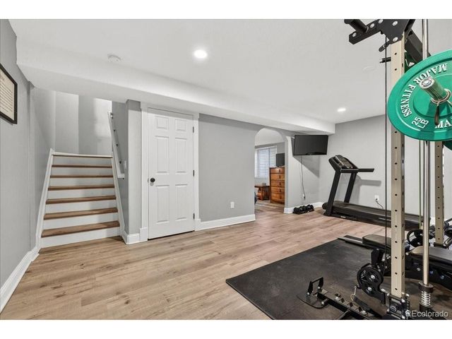 6327 Old Divide Trl, Parker, CO 80134