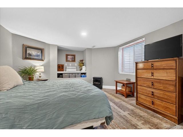 6327 Old Divide Trl, Parker, CO 80134