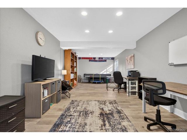 6327 Old Divide Trl, Parker, CO 80134