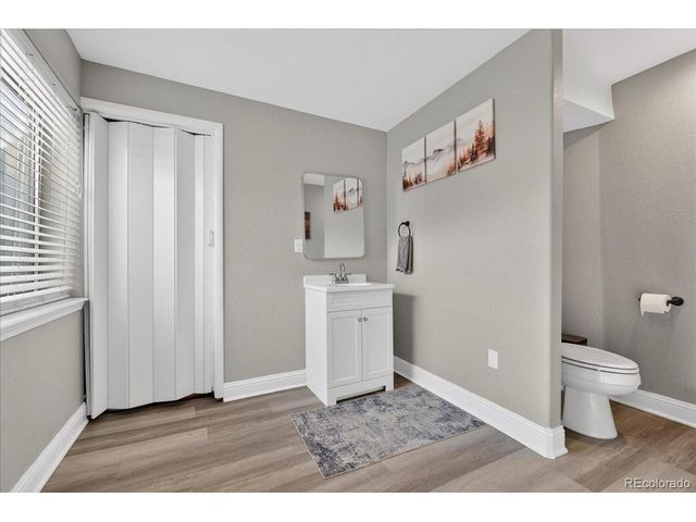 6327 Old Divide Trl, Parker, CO 80134