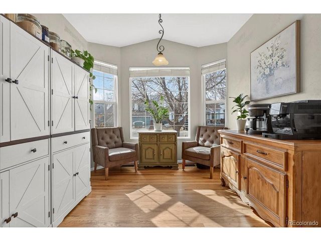 6327 Old Divide Trl, Parker, CO 80134