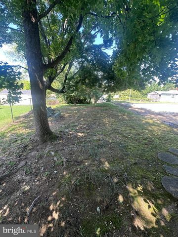 707 PAYTON DR, Fredericksburg, VA 22405