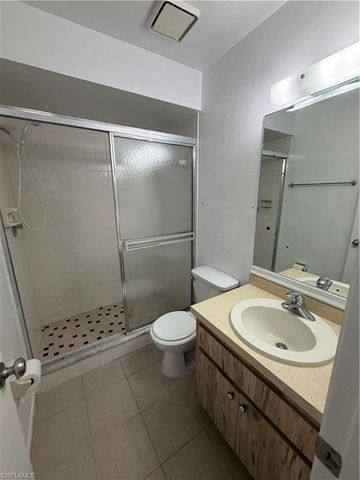 1100 Pondella RD 810, Cape Coral, FL 33909