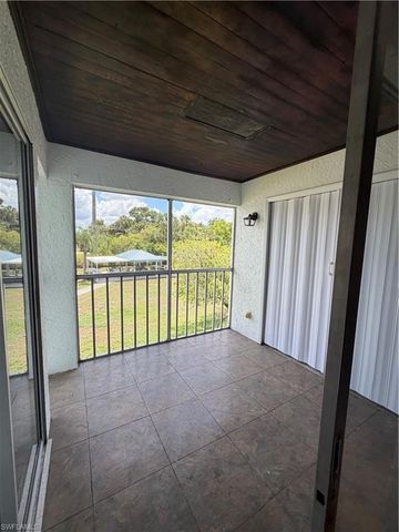 1100 Pondella RD 810, Cape Coral, FL 33909