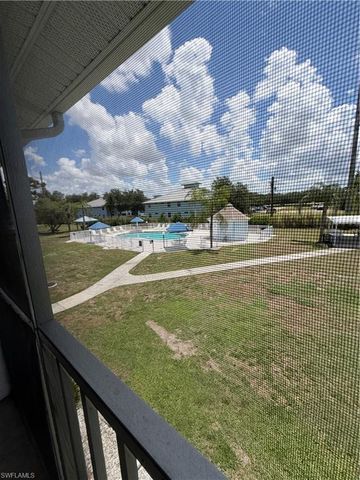 1100 Pondella RD 810, Cape Coral, FL 33909