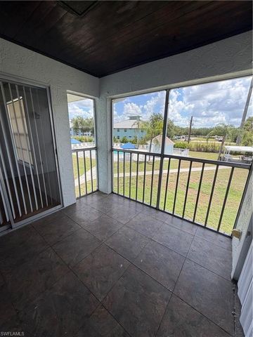 1100 Pondella RD 810, Cape Coral, FL 33909