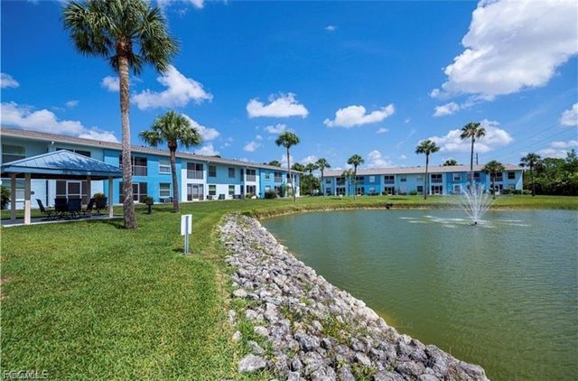 1100 Pondella RD 810, Cape Coral, FL 33909