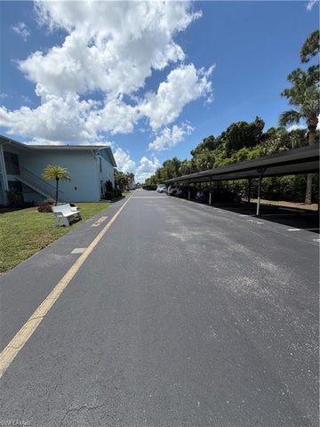 1100 Pondella RD 810, Cape Coral, FL 33909