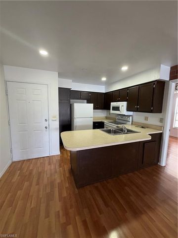 1100 Pondella RD 810, Cape Coral, FL 33909