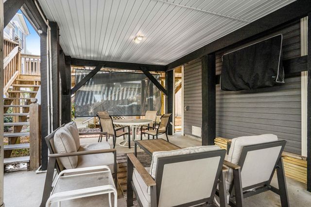 6001 - E5 S Kings Hwy., Myrtle Beach, SC 29575