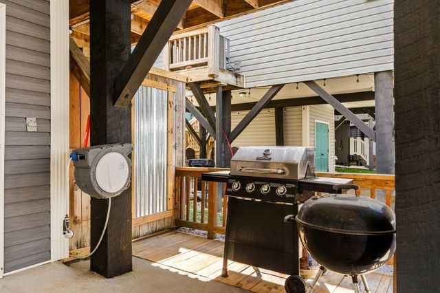 6001 - E5 S Kings Hwy., Myrtle Beach, SC 29575