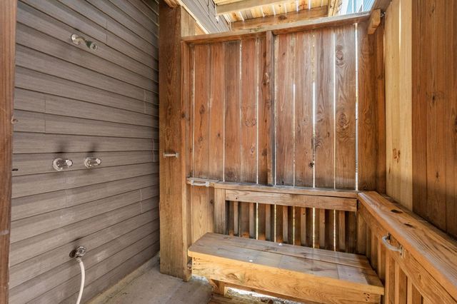 6001 - E5 S Kings Hwy., Myrtle Beach, SC 29575