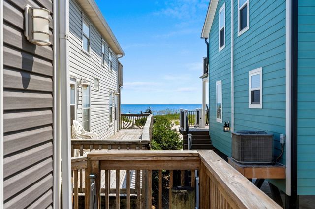 6001 - E5 S Kings Hwy., Myrtle Beach, SC 29575