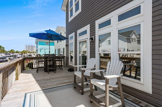 6001 - E5 S Kings Hwy., Myrtle Beach, SC 29575