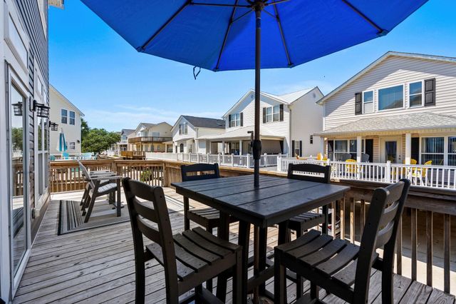 6001 - E5 S Kings Hwy., Myrtle Beach, SC 29575