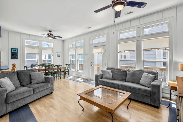 6001 - E5 S Kings Hwy., Myrtle Beach, SC 29575