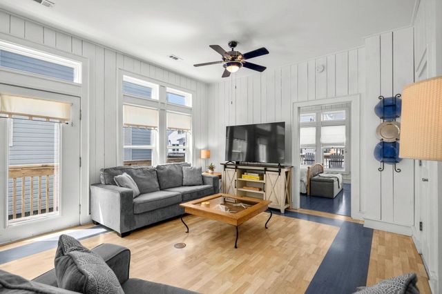 6001 - E5 S Kings Hwy., Myrtle Beach, SC 29575