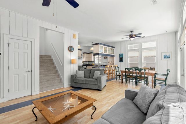 6001 - E5 S Kings Hwy., Myrtle Beach, SC 29575