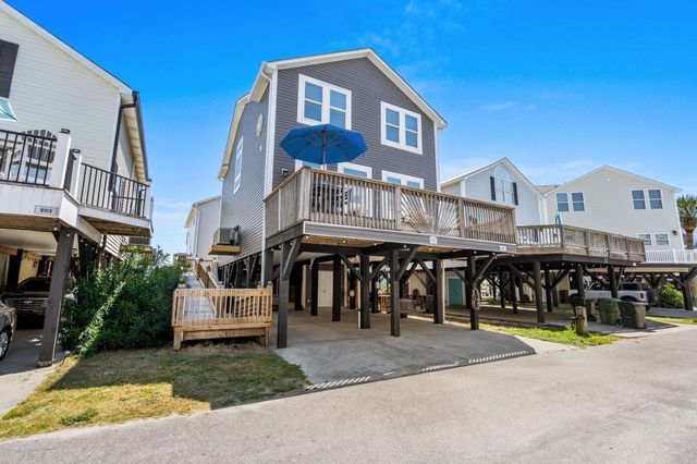 6001 - E5 S Kings Hwy., Myrtle Beach, SC 29575