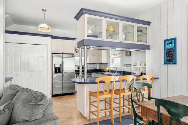 6001 - E5 S Kings Hwy., Myrtle Beach, SC 29575