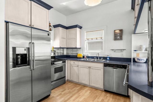 6001 - E5 S Kings Hwy., Myrtle Beach, SC 29575