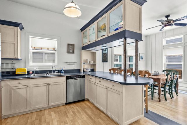 6001 - E5 S Kings Hwy., Myrtle Beach, SC 29575