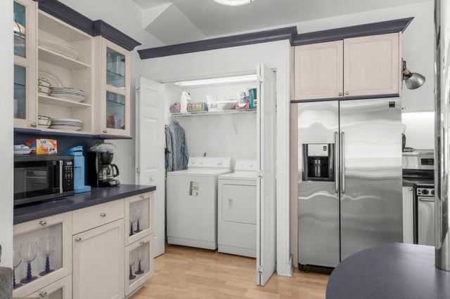 6001 - E5 S Kings Hwy., Myrtle Beach, SC 29575