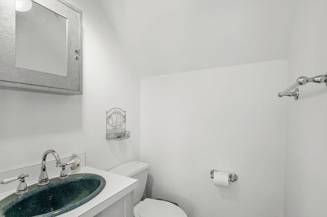 6001 - E5 S Kings Hwy., Myrtle Beach, SC 29575