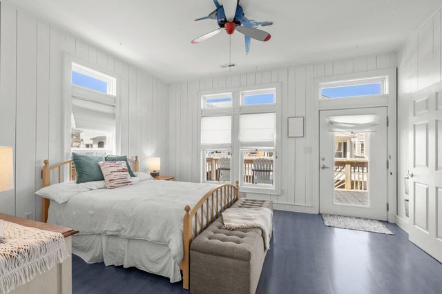 6001 - E5 S Kings Hwy., Myrtle Beach, SC 29575