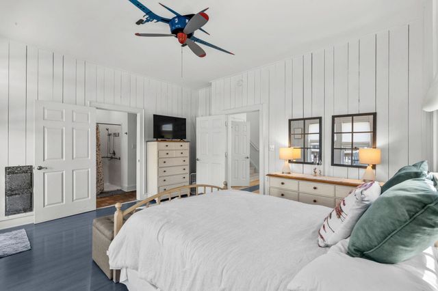 6001 - E5 S Kings Hwy., Myrtle Beach, SC 29575