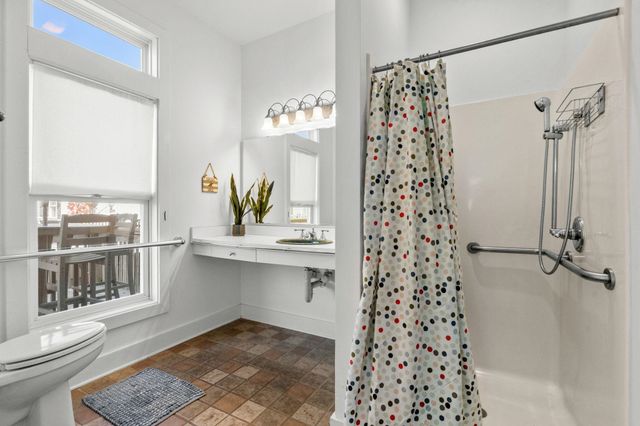 6001 - E5 S Kings Hwy., Myrtle Beach, SC 29575