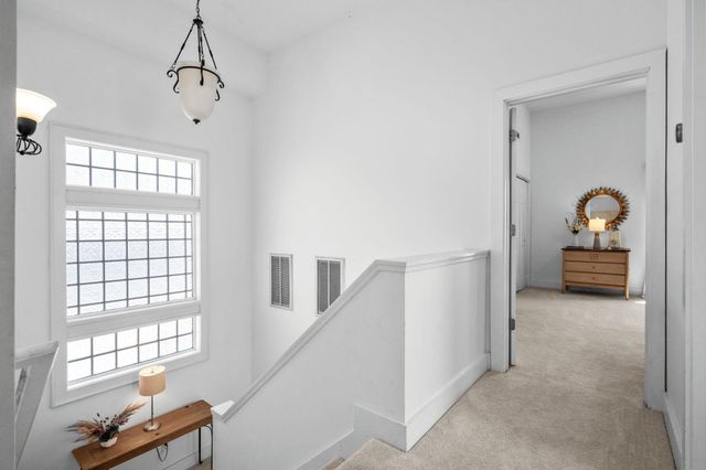 6001 - E5 S Kings Hwy., Myrtle Beach, SC 29575