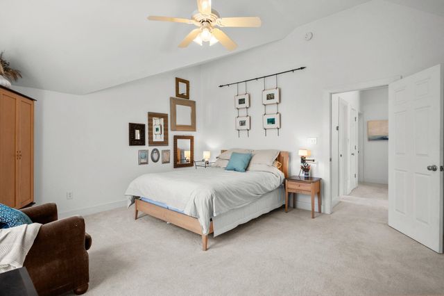 6001 - E5 S Kings Hwy., Myrtle Beach, SC 29575