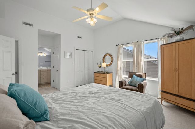 6001 - E5 S Kings Hwy., Myrtle Beach, SC 29575