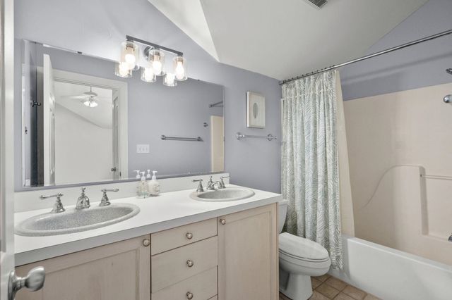 6001 - E5 S Kings Hwy., Myrtle Beach, SC 29575