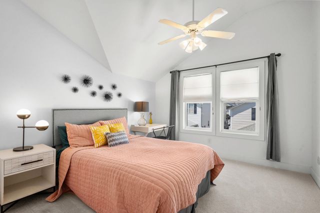 6001 - E5 S Kings Hwy., Myrtle Beach, SC 29575