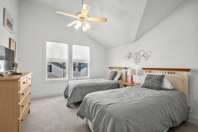 6001 - E5 S Kings Hwy., Myrtle Beach, SC 29575