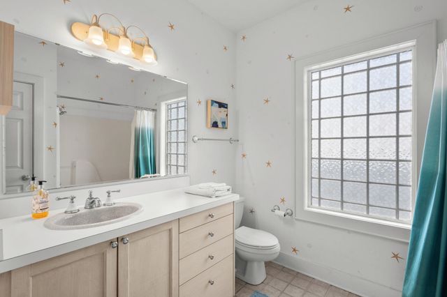 6001 - E5 S Kings Hwy., Myrtle Beach, SC 29575