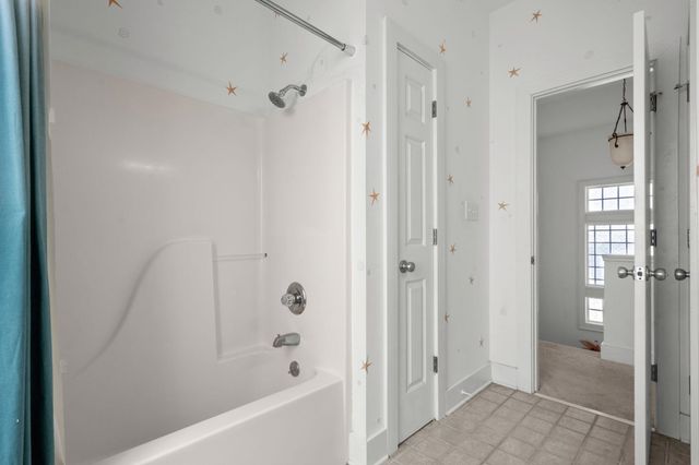 6001 - E5 S Kings Hwy., Myrtle Beach, SC 29575