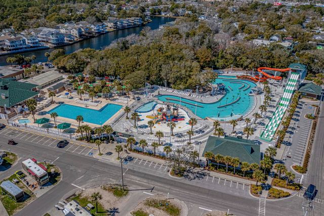 6001 - E5 S Kings Hwy., Myrtle Beach, SC 29575