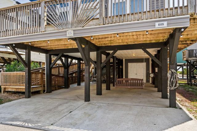 6001 - E5 S Kings Hwy., Myrtle Beach, SC 29575