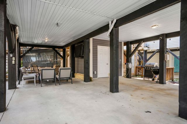 6001 - E5 S Kings Hwy., Myrtle Beach, SC 29575