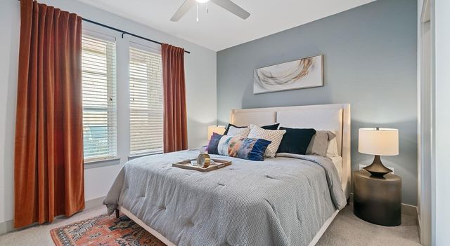 1700 Katy Fort Bend Road 4208, Katy, TX 77493